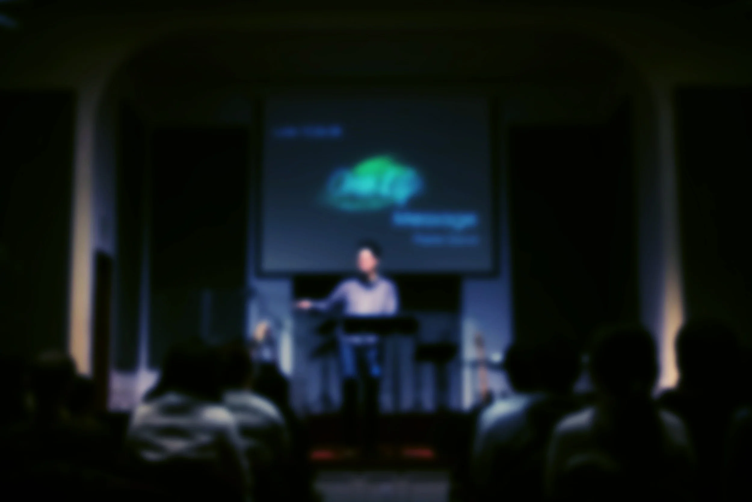 IMG_1297 - blurr.jpg