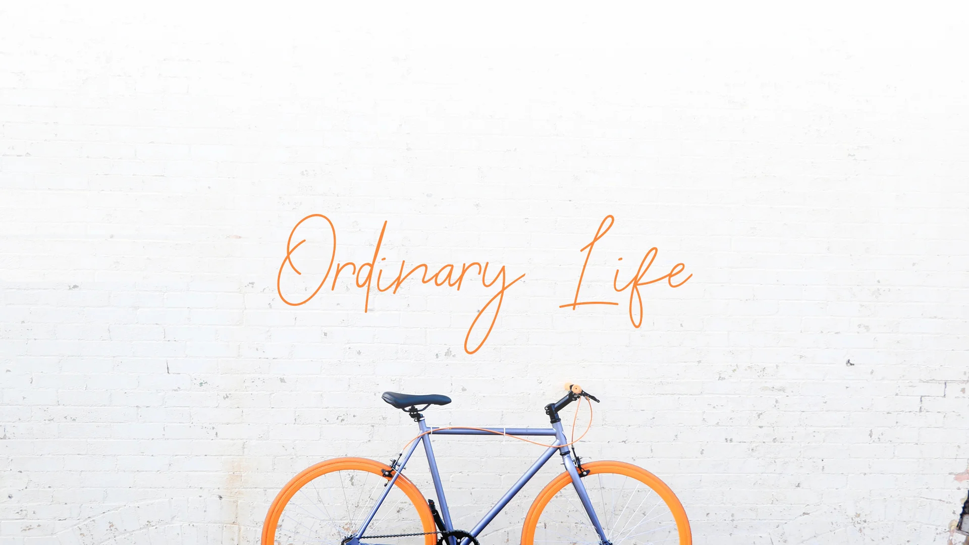 2019 College Group Winter Retreat Registration