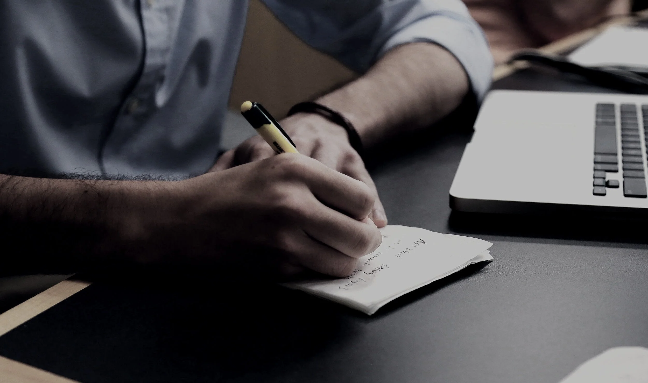 1cscanq03b.jpg