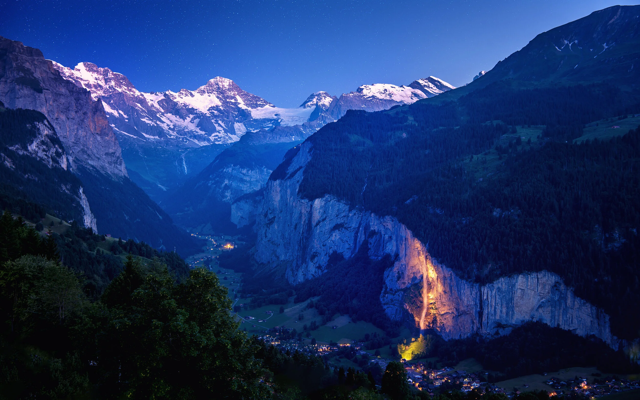 04088_thebirthplaceofrivendell_2880x1800.jpg