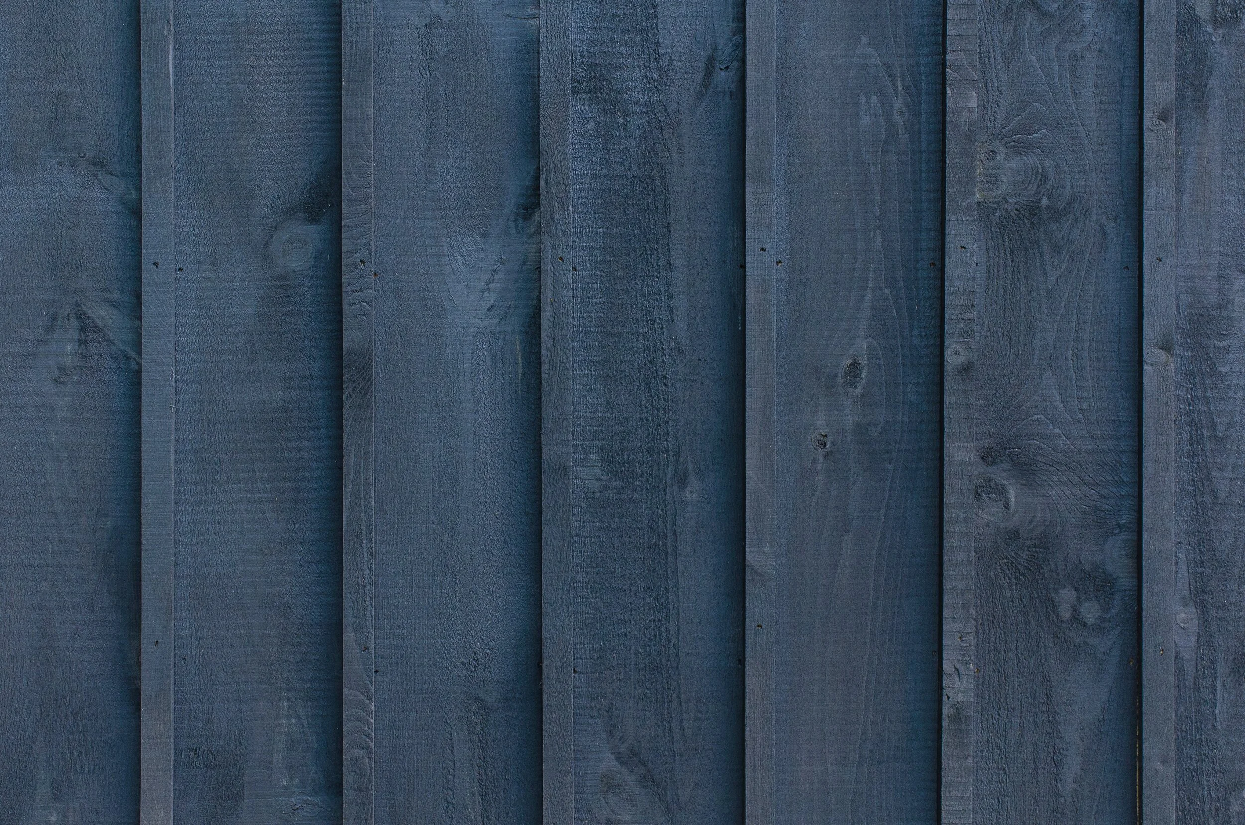 math-U5mHl-uACe0-unsplash.jpg