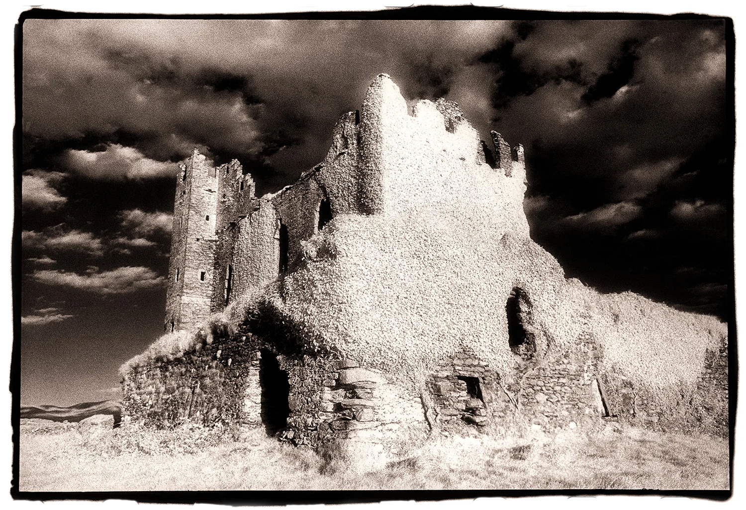 Ireland_CastleH.jpg