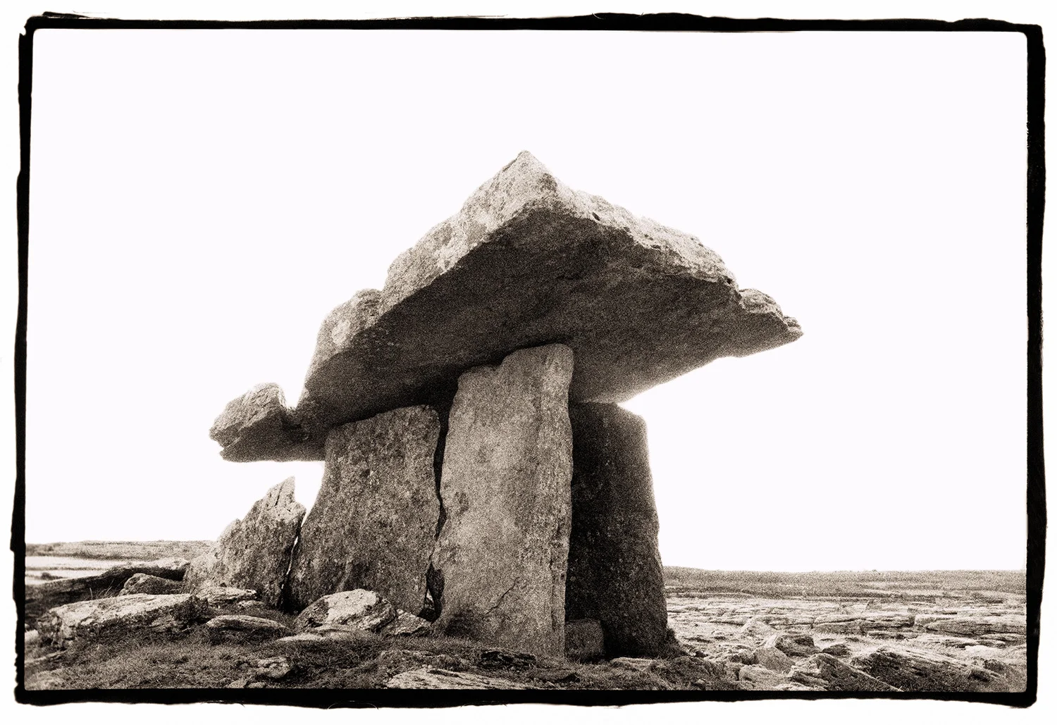 Ireland_WedgeTomb.jpg