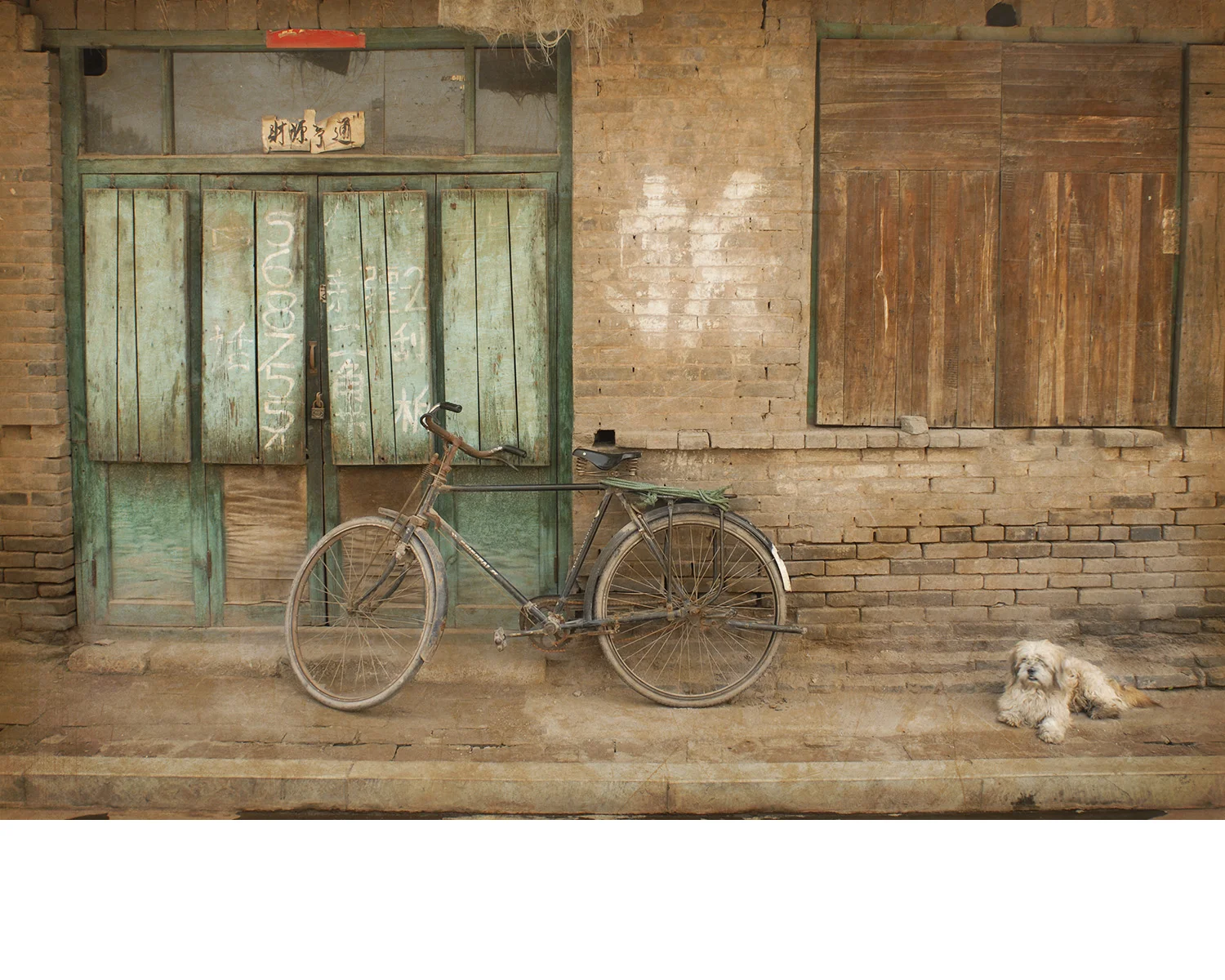 China_bicycle.jpg