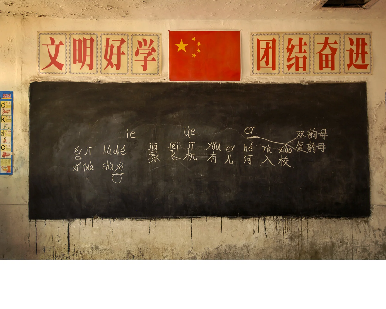 China_chalkboard.jpg