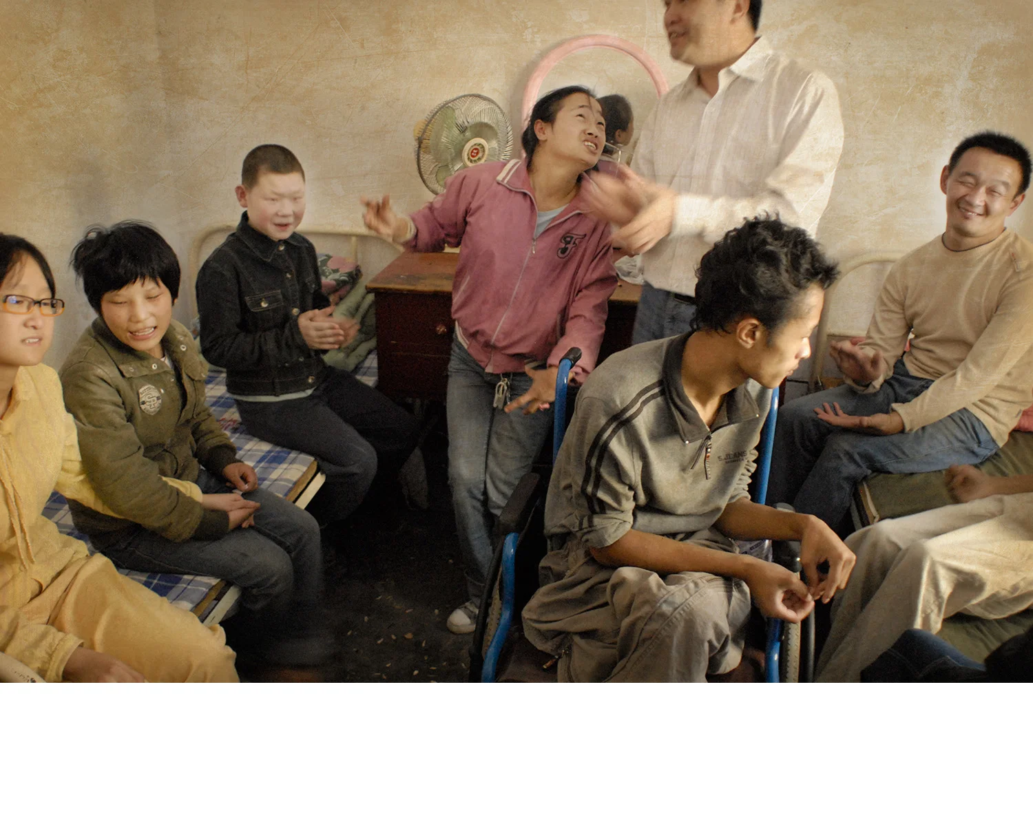 China_Orphans.jpg
