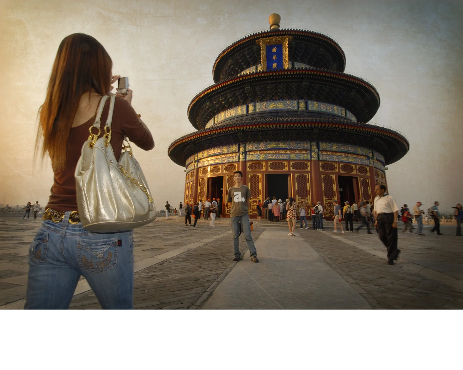 China_TemplePhoto.jpg