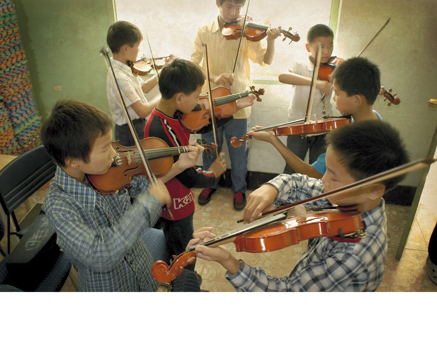 China_violins.jpg