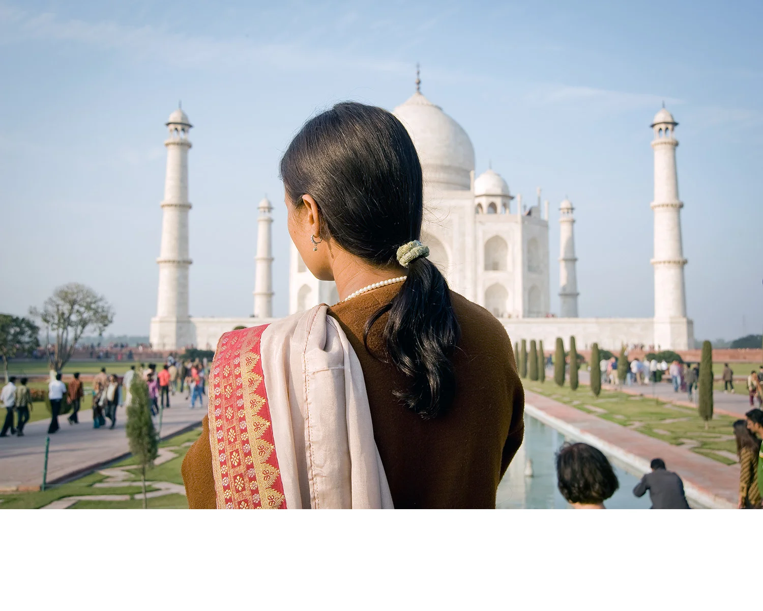 India_Taj3.jpg