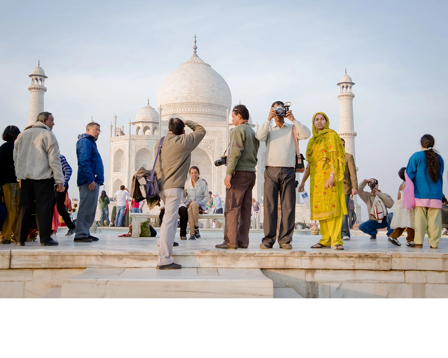 India_taj2.jpg