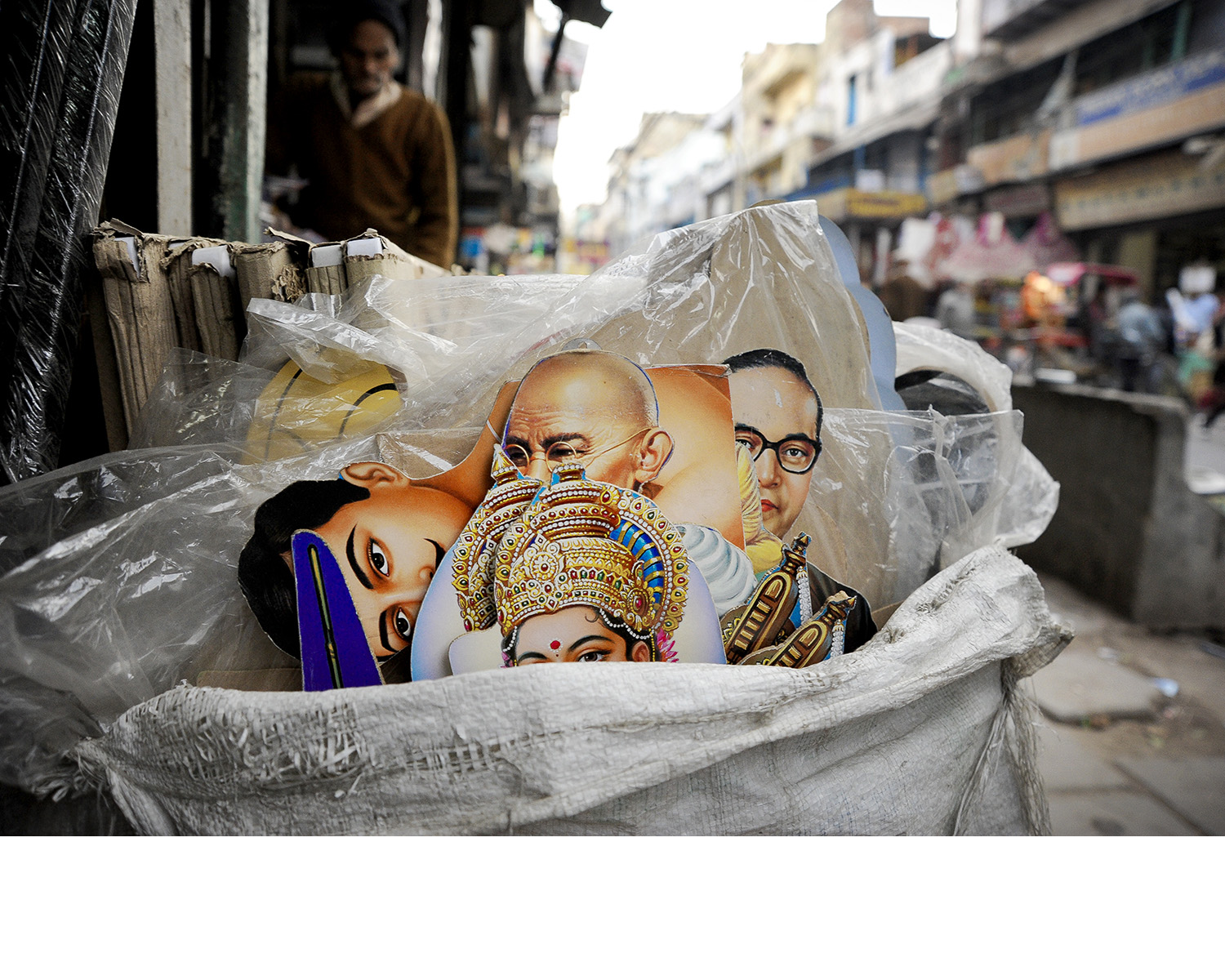 India_trash.jpg