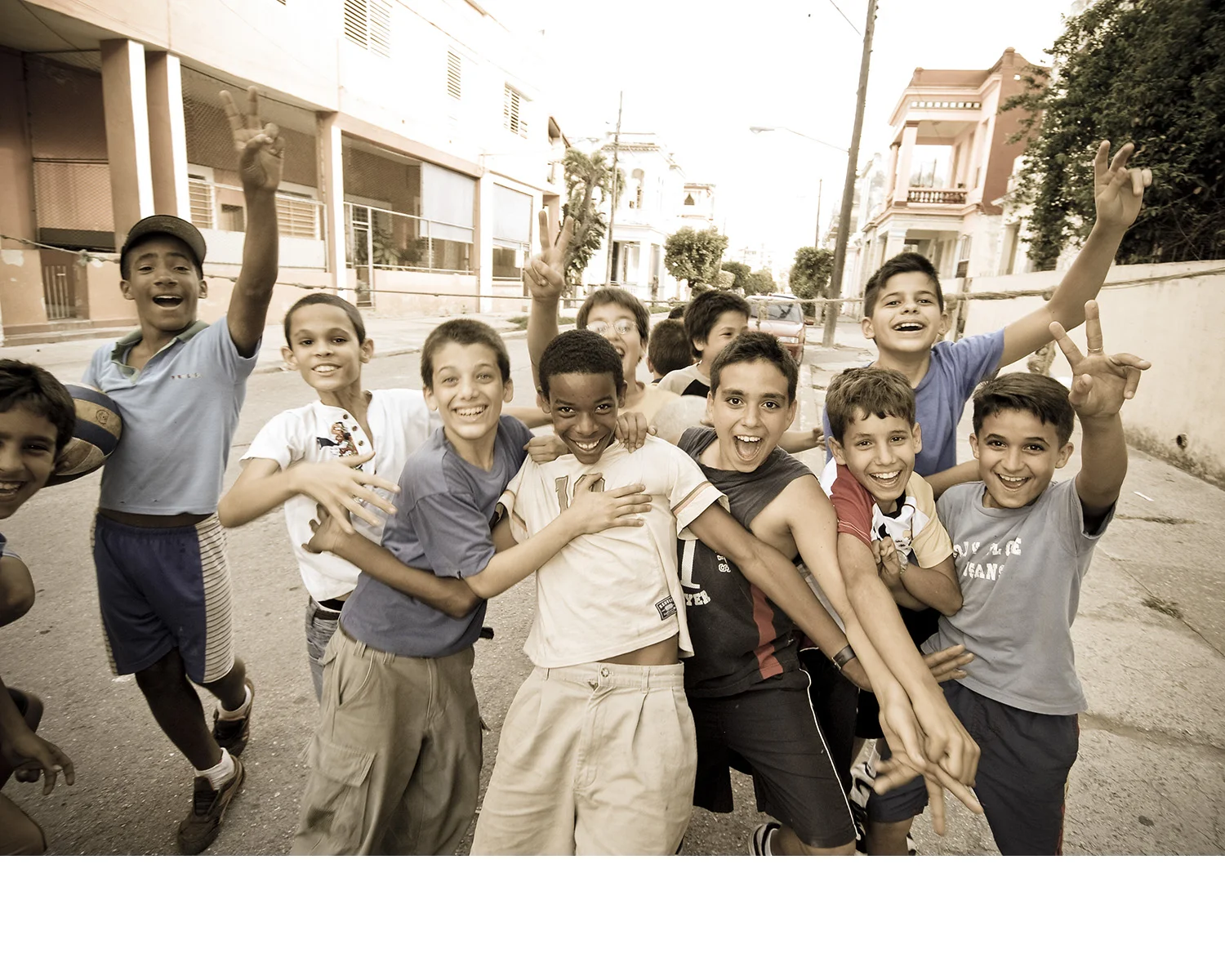 Cuba_boys.jpg