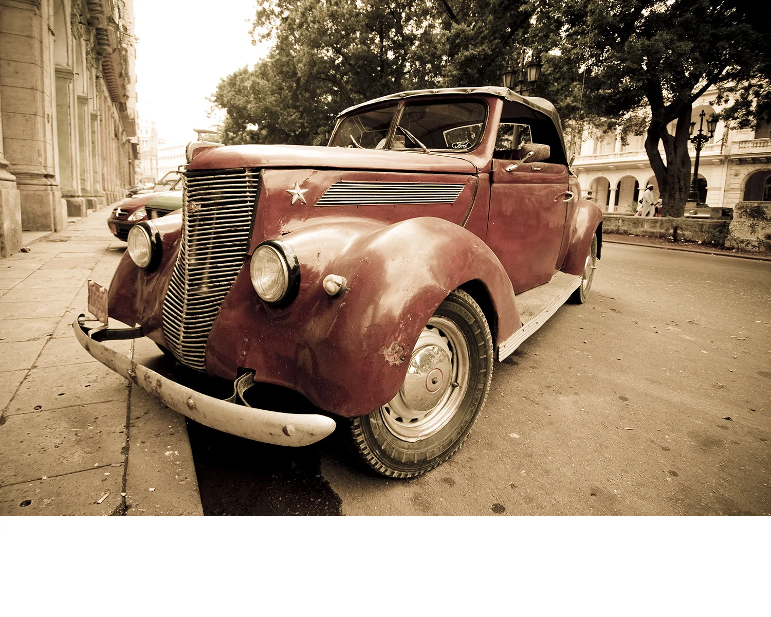 Cuba_car2.jpg