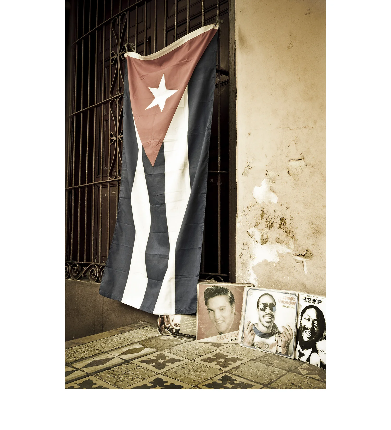 Cuba_flag.jpg