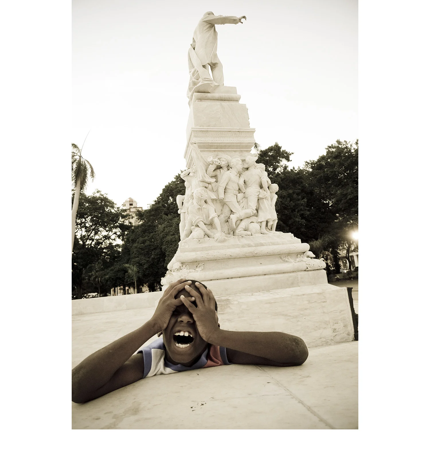 Cuba_monument3.jpg