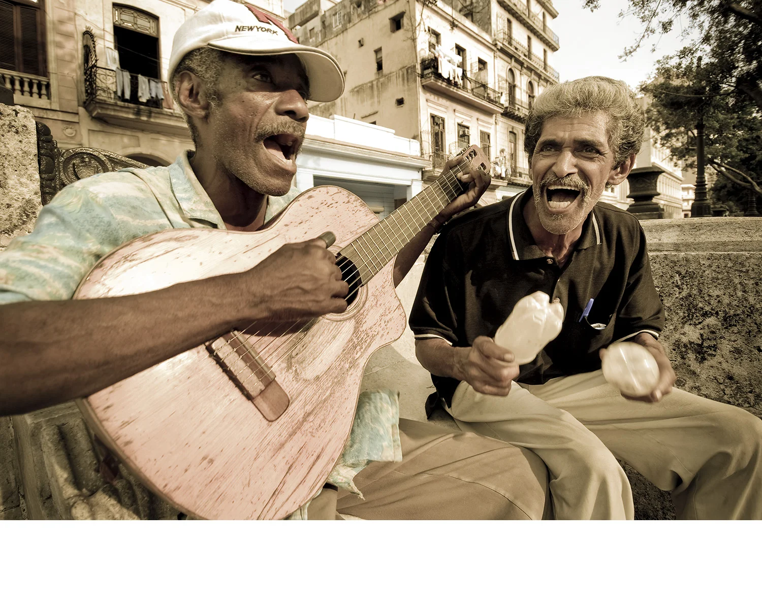 Cuba_musicians.jpg