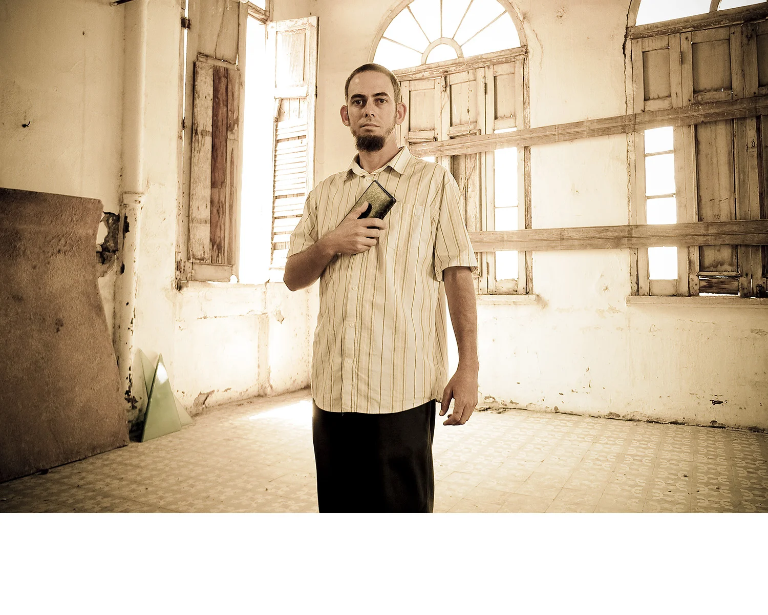 Cuba_pastor.jpg