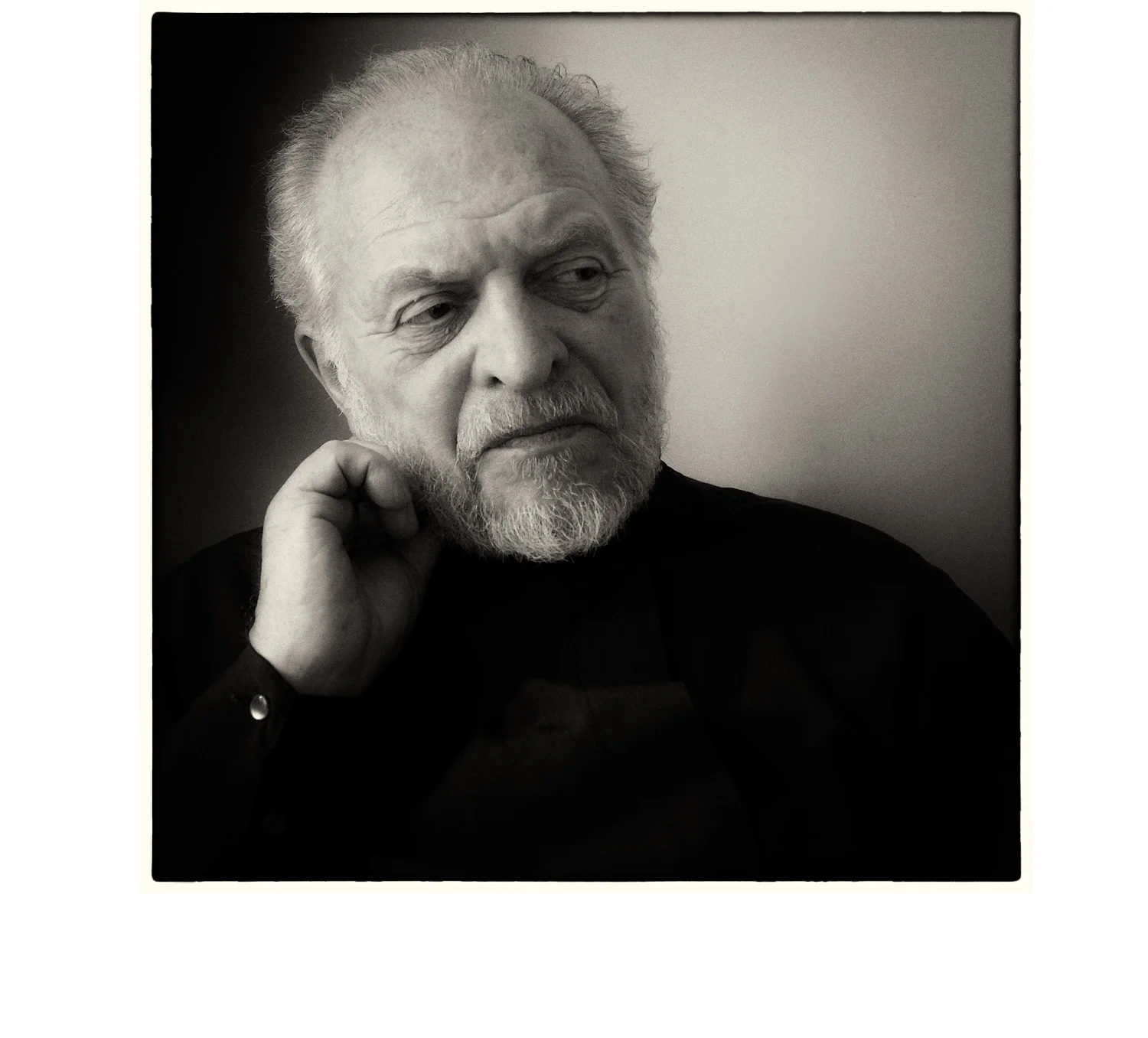 GlebYakunin.jpg