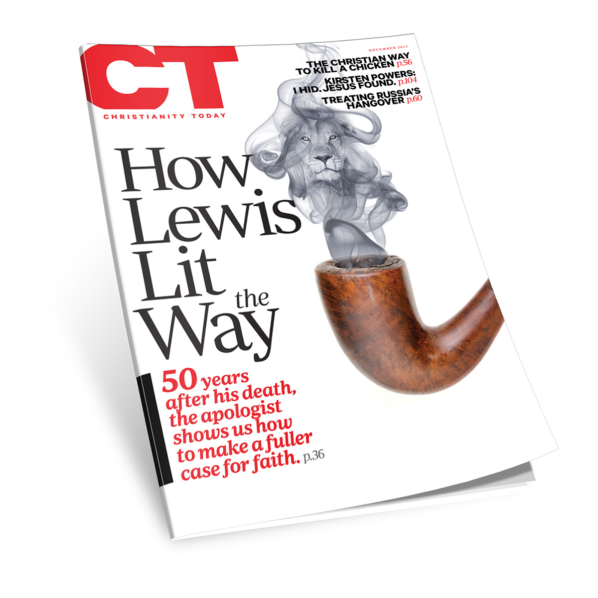 Lewis_thumb.jpg