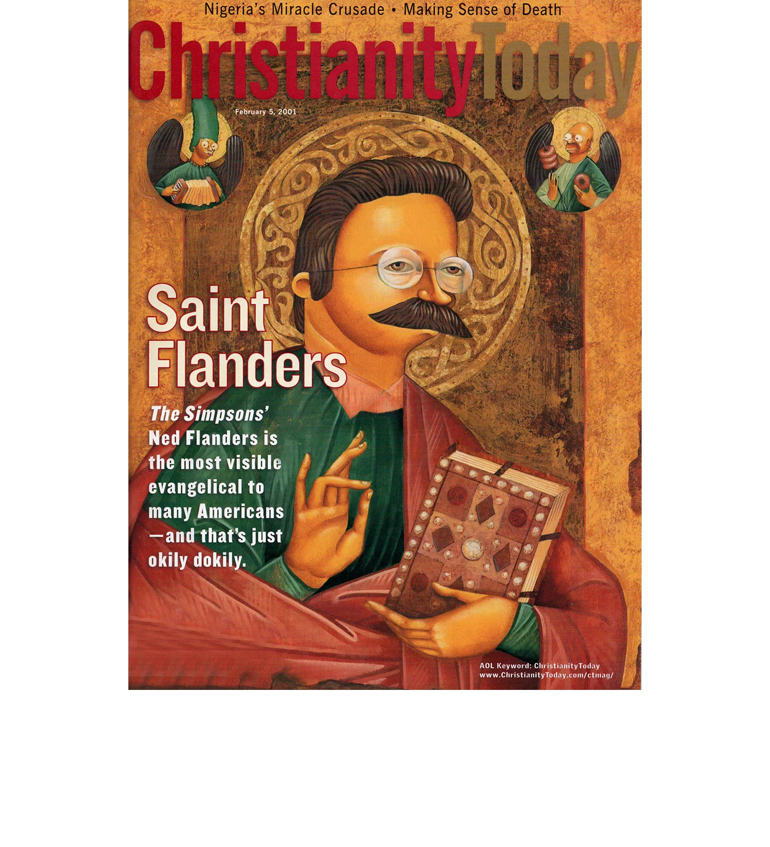 2001_Flanders.jpg