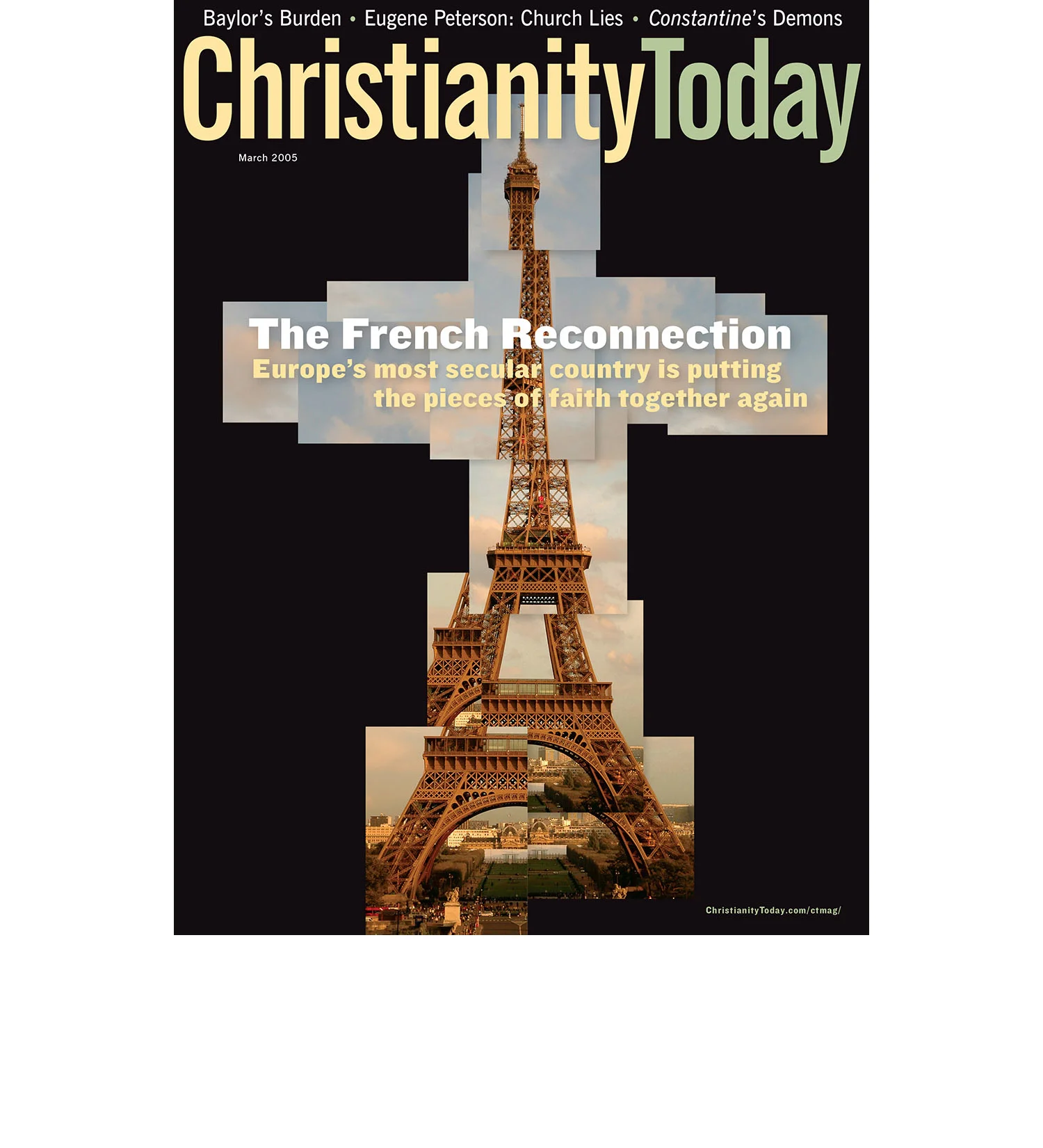 2005_France.jpg