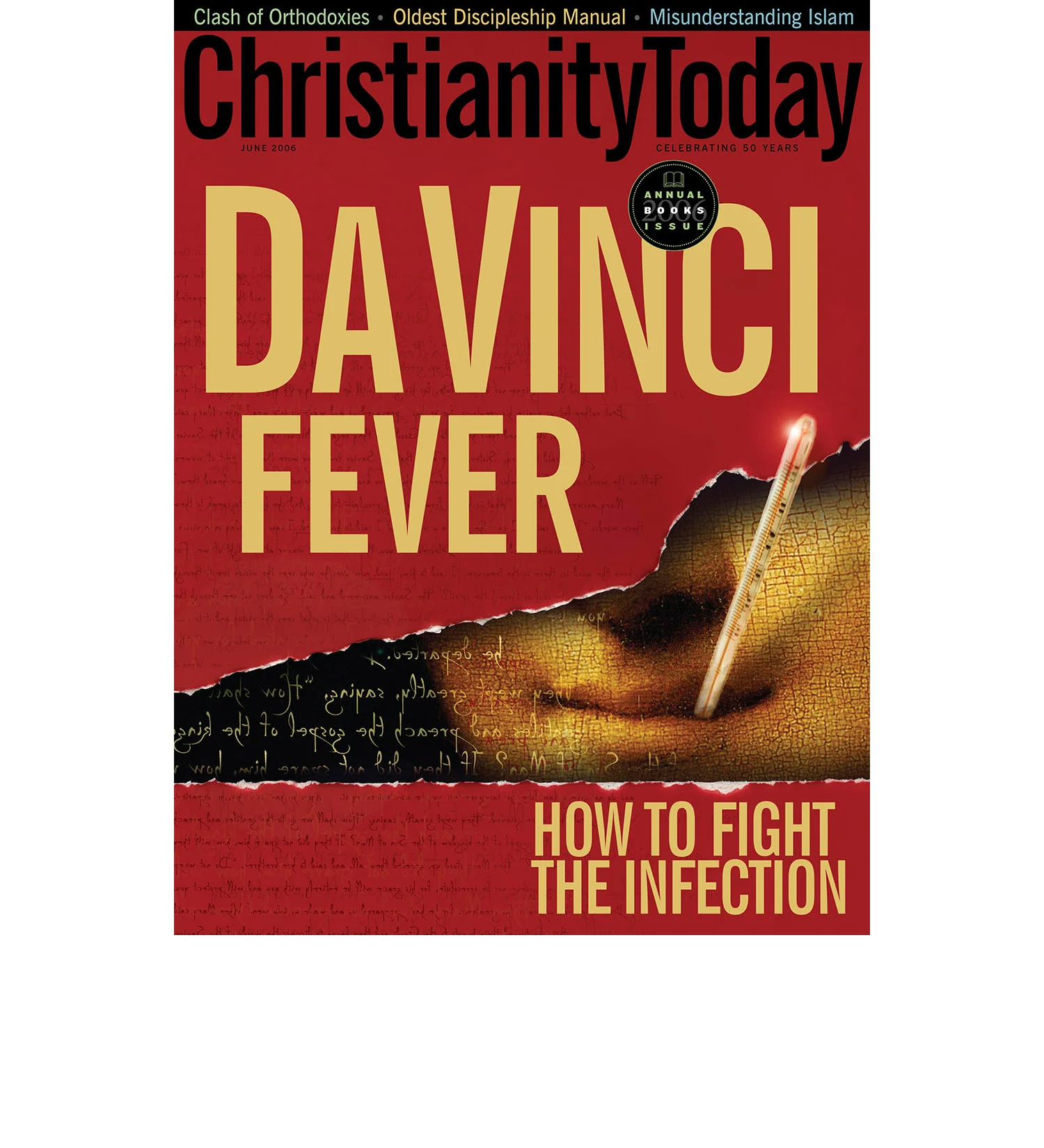 2006_DaVinci.jpg