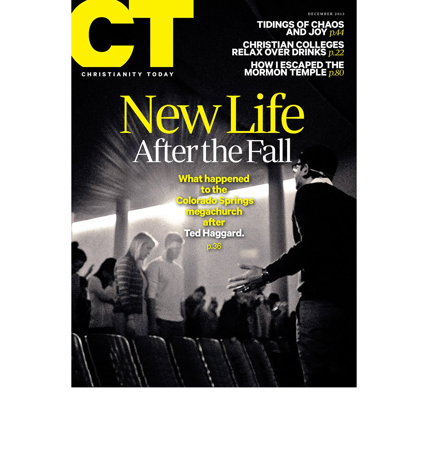 2013_NewLife.jpg