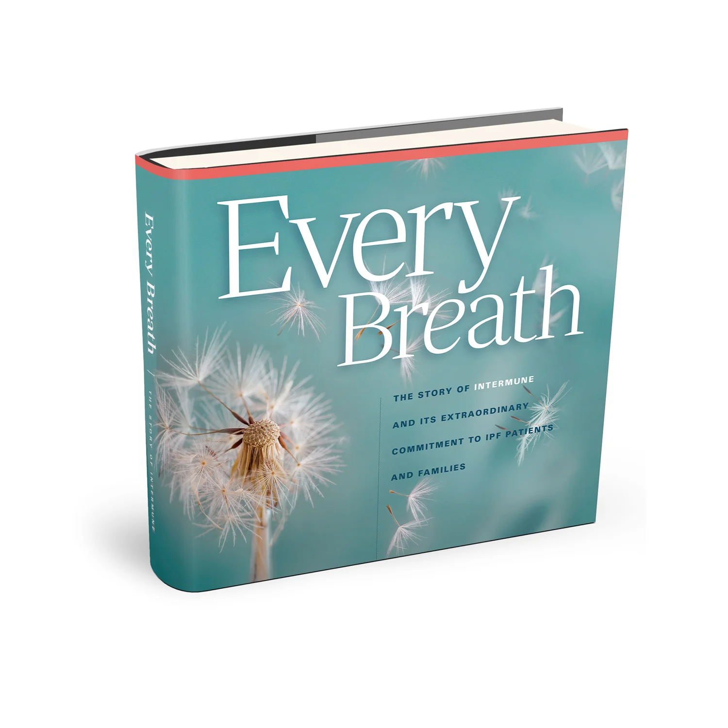 Breath.jpg