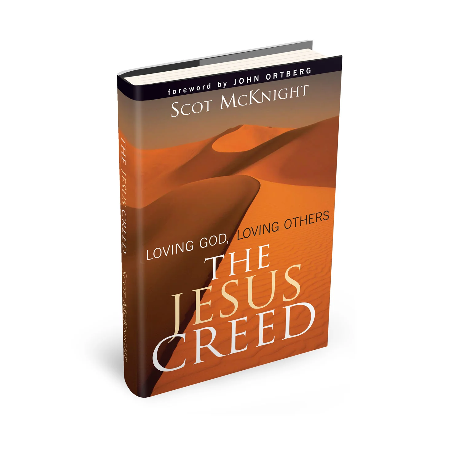 JesusCreed.jpg