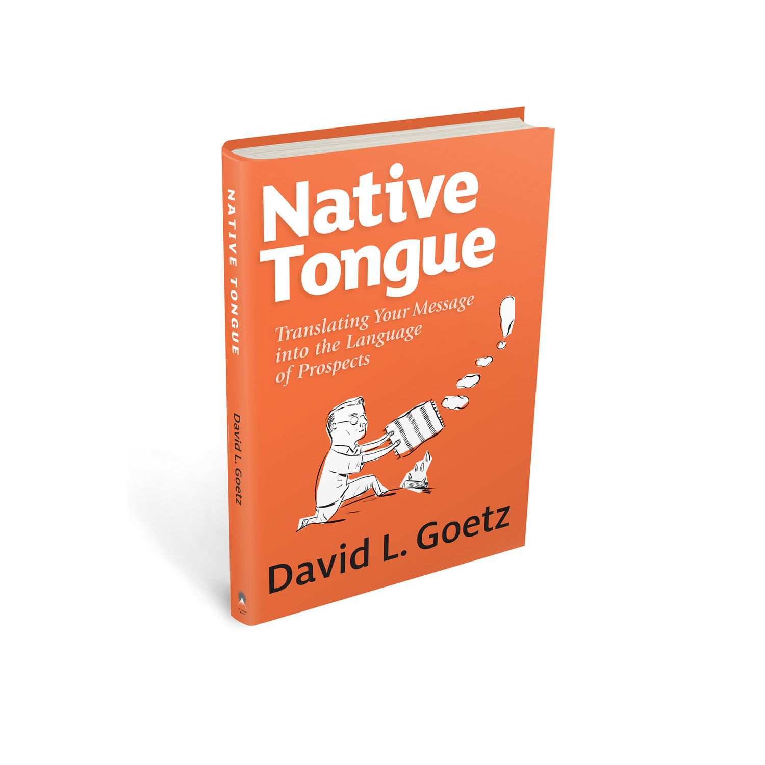 NativeTongue.jpg