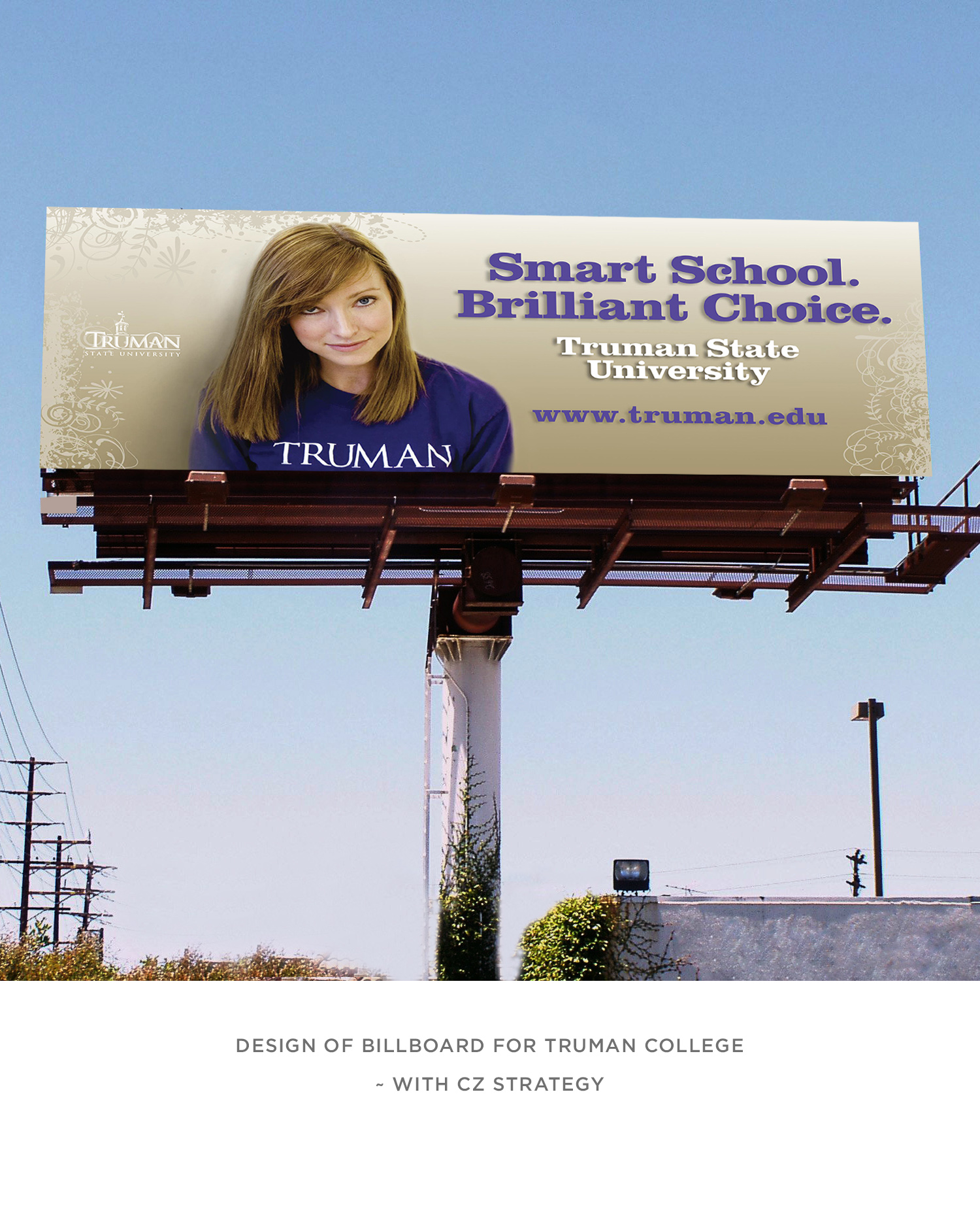 TrumanBillboard.jpg