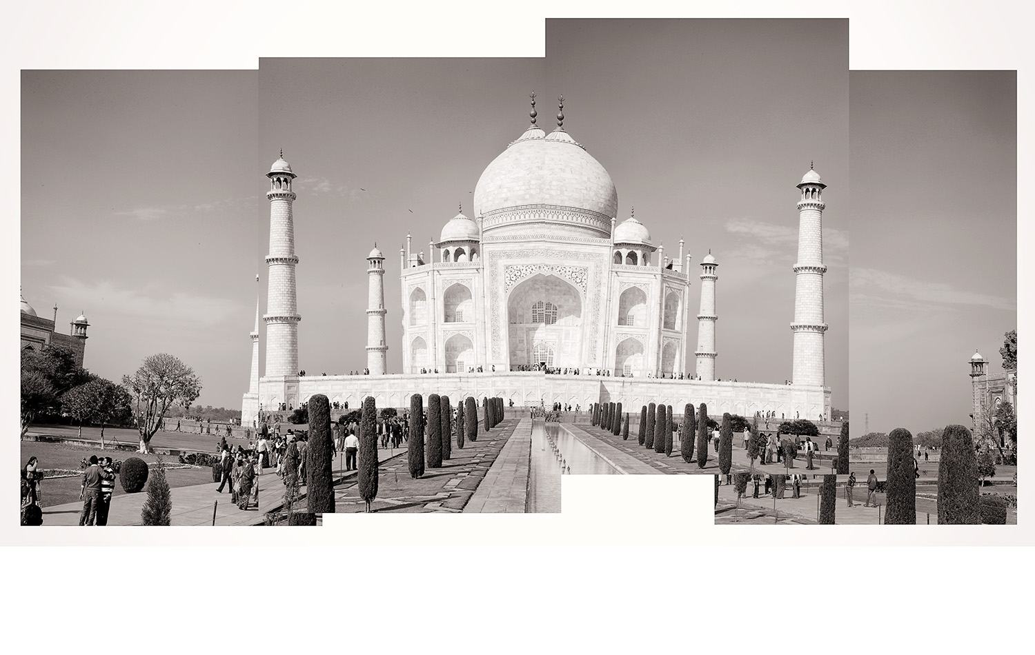 Taj_collageBW.jpg