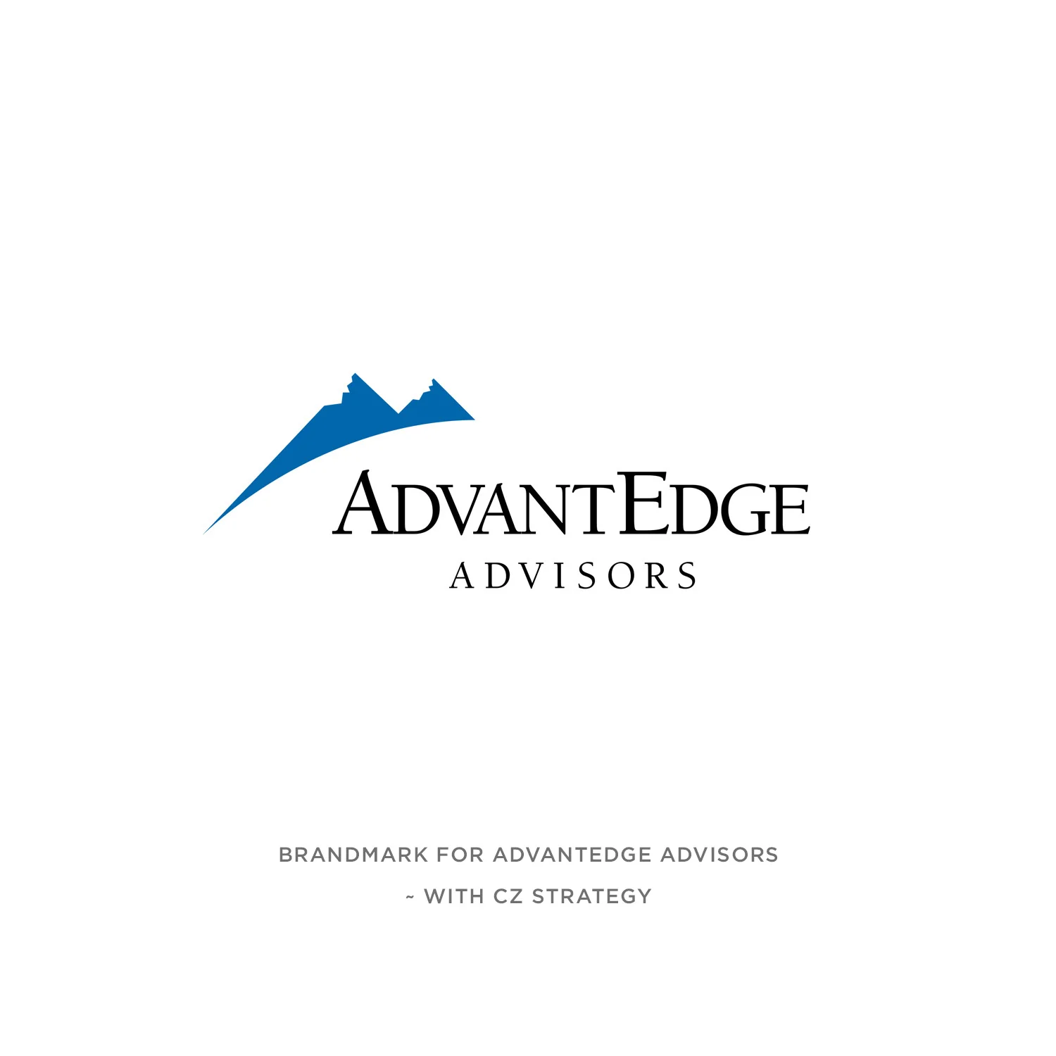 AdvantEdge.jpg