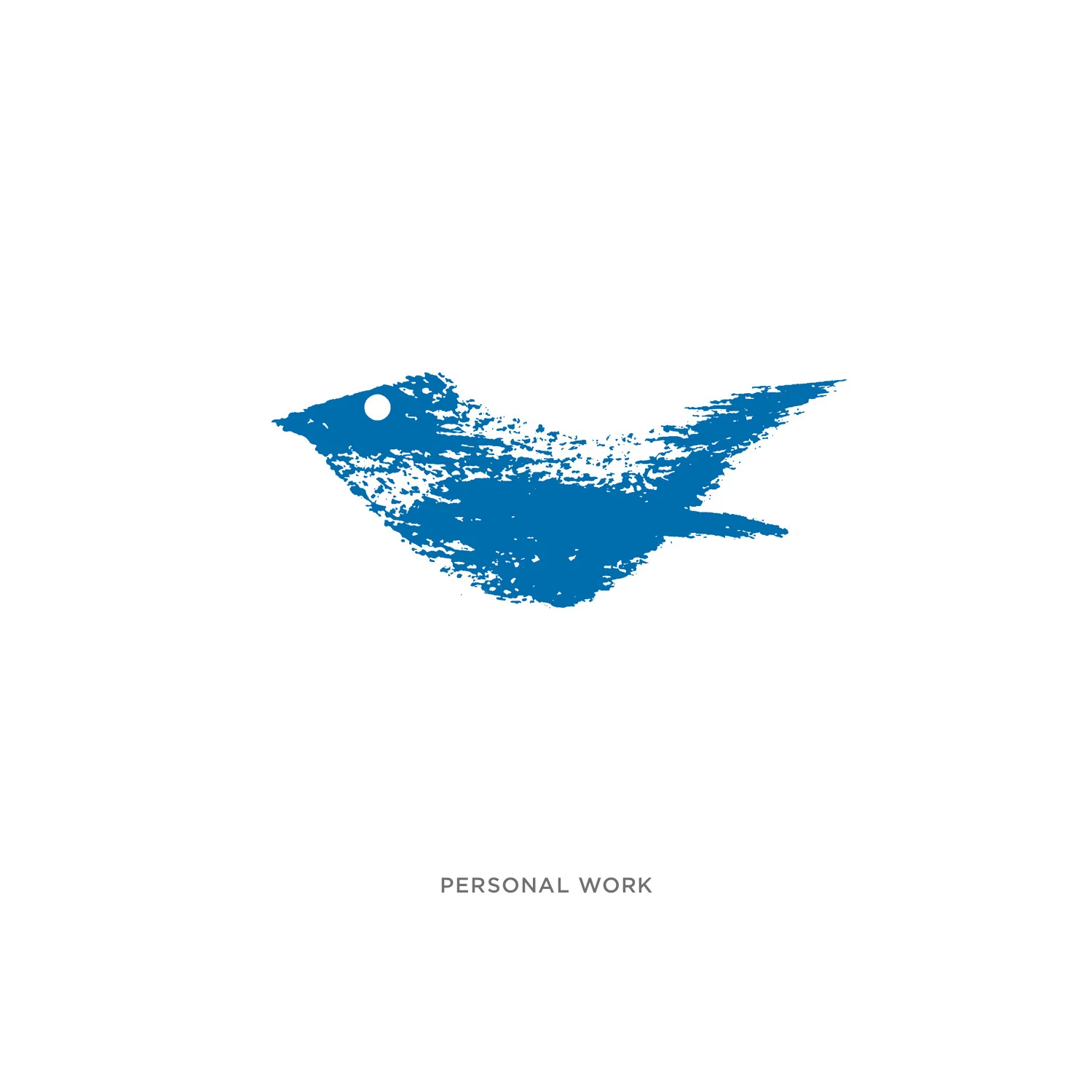 Bird.jpg