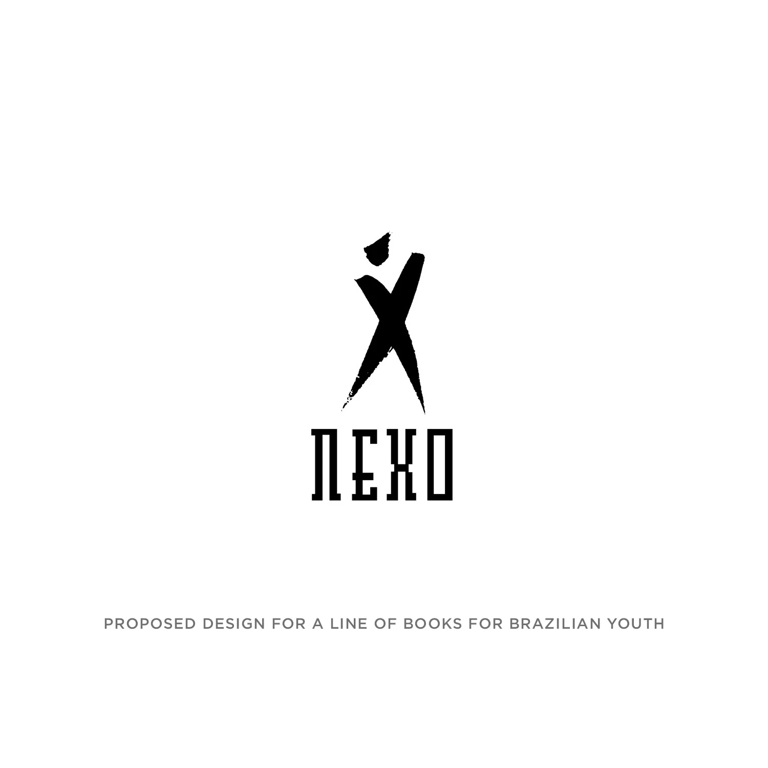 Nexo.jpg