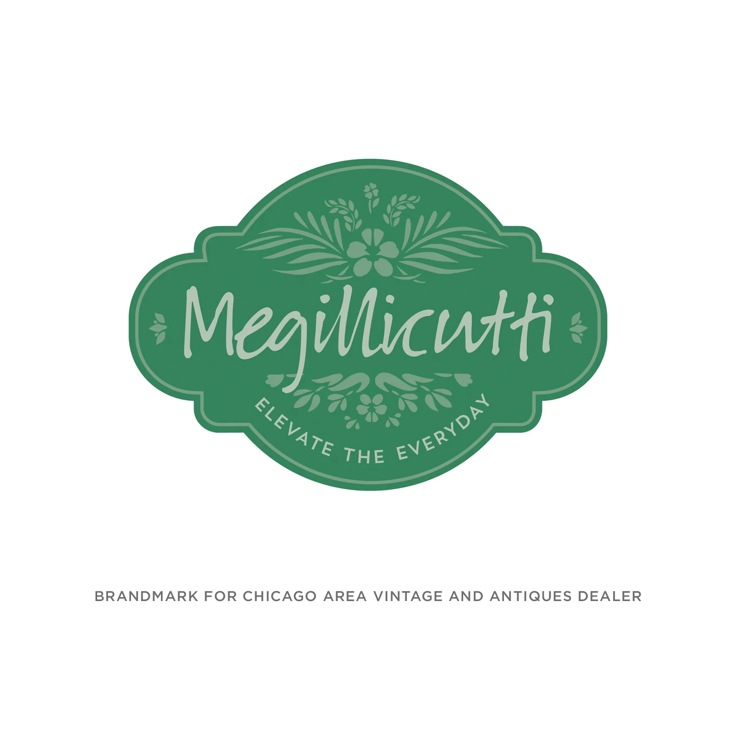 Megillicutti.jpg