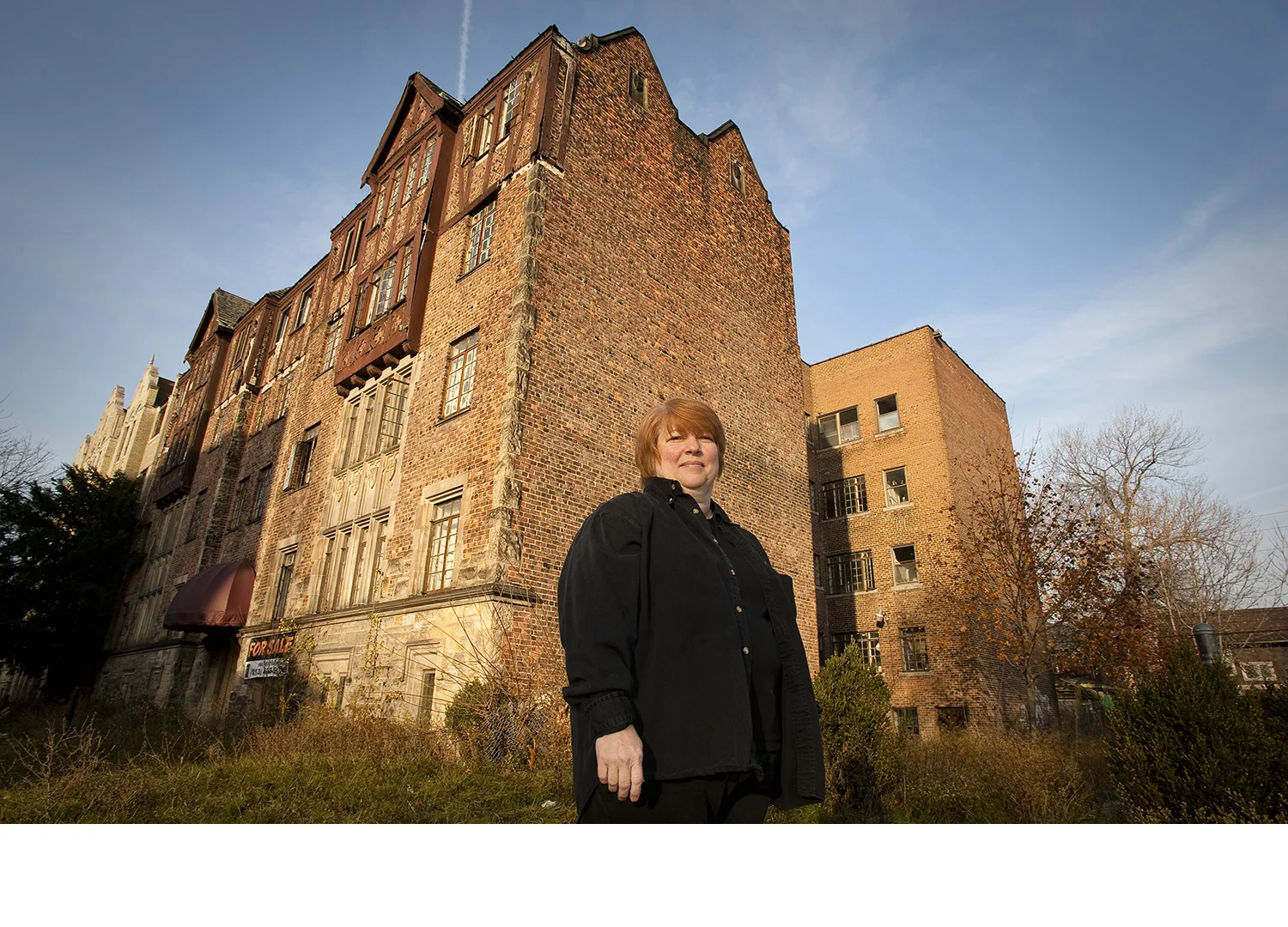 Developer_Detroit.jpg