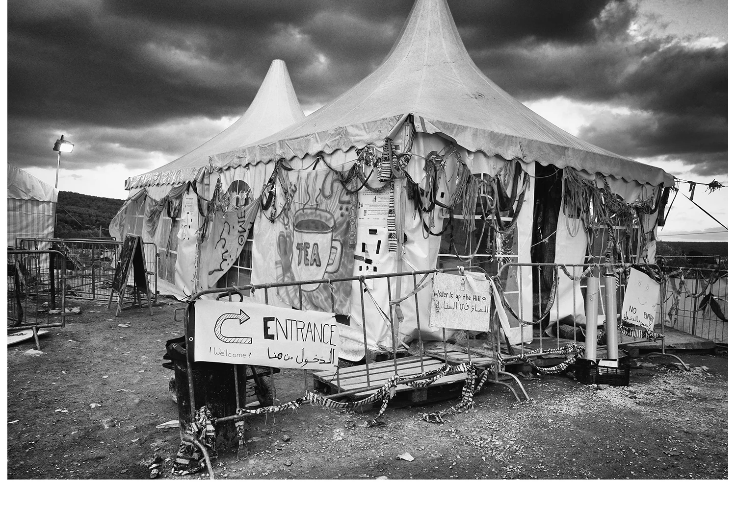 Tent.jpg