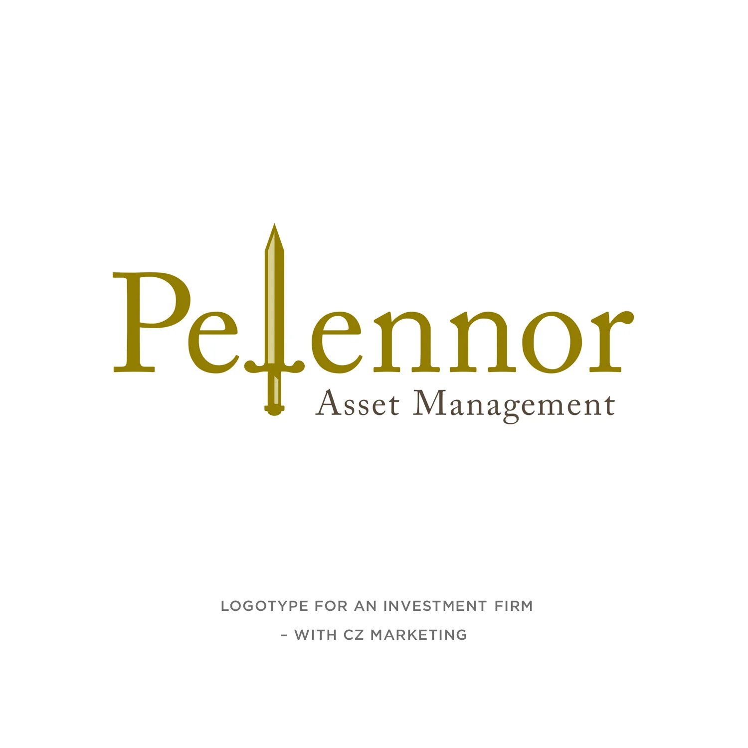 Pelennor_web.jpg