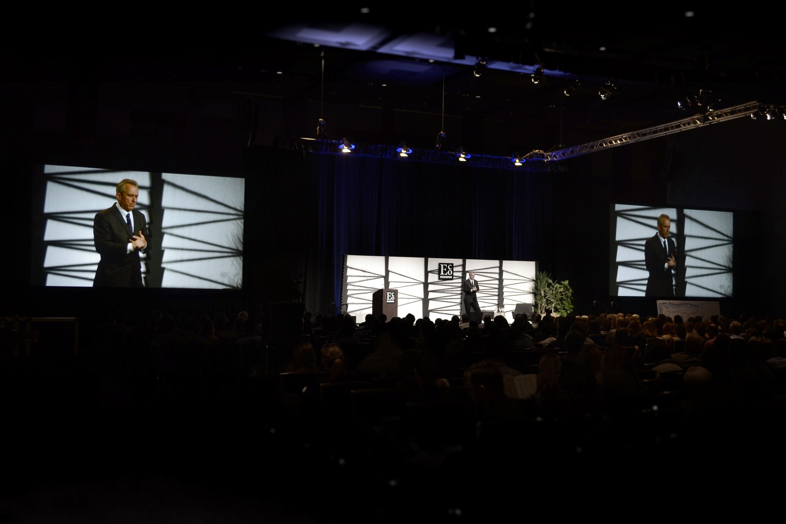 Serriform_SXSWeco_07_RobertFKennedy.jpg