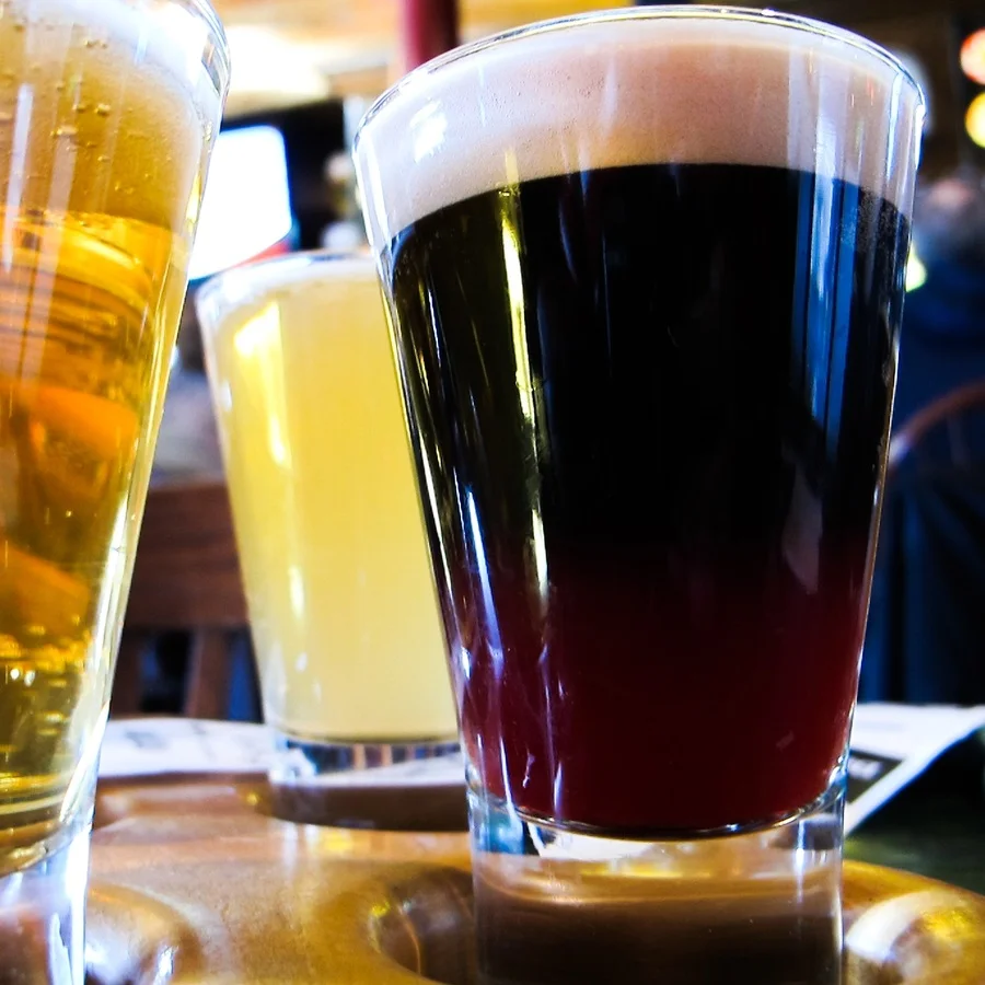 craft beer 900x900.jpg
