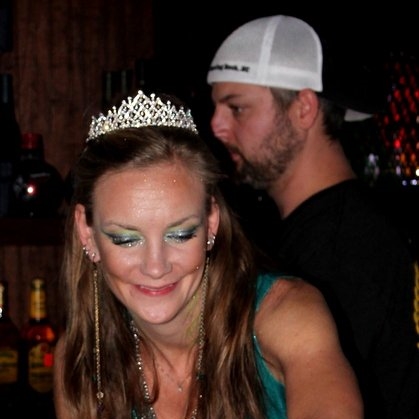Halloween 2015