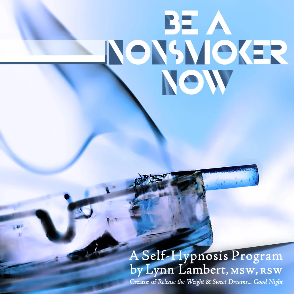 be_a_nonsmoker_now_cover.jpg