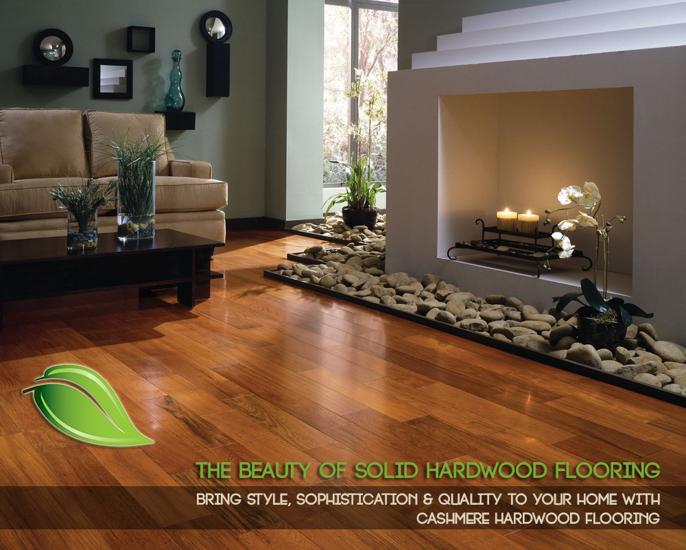 Exotic-hardwood-flooring-design.jpg