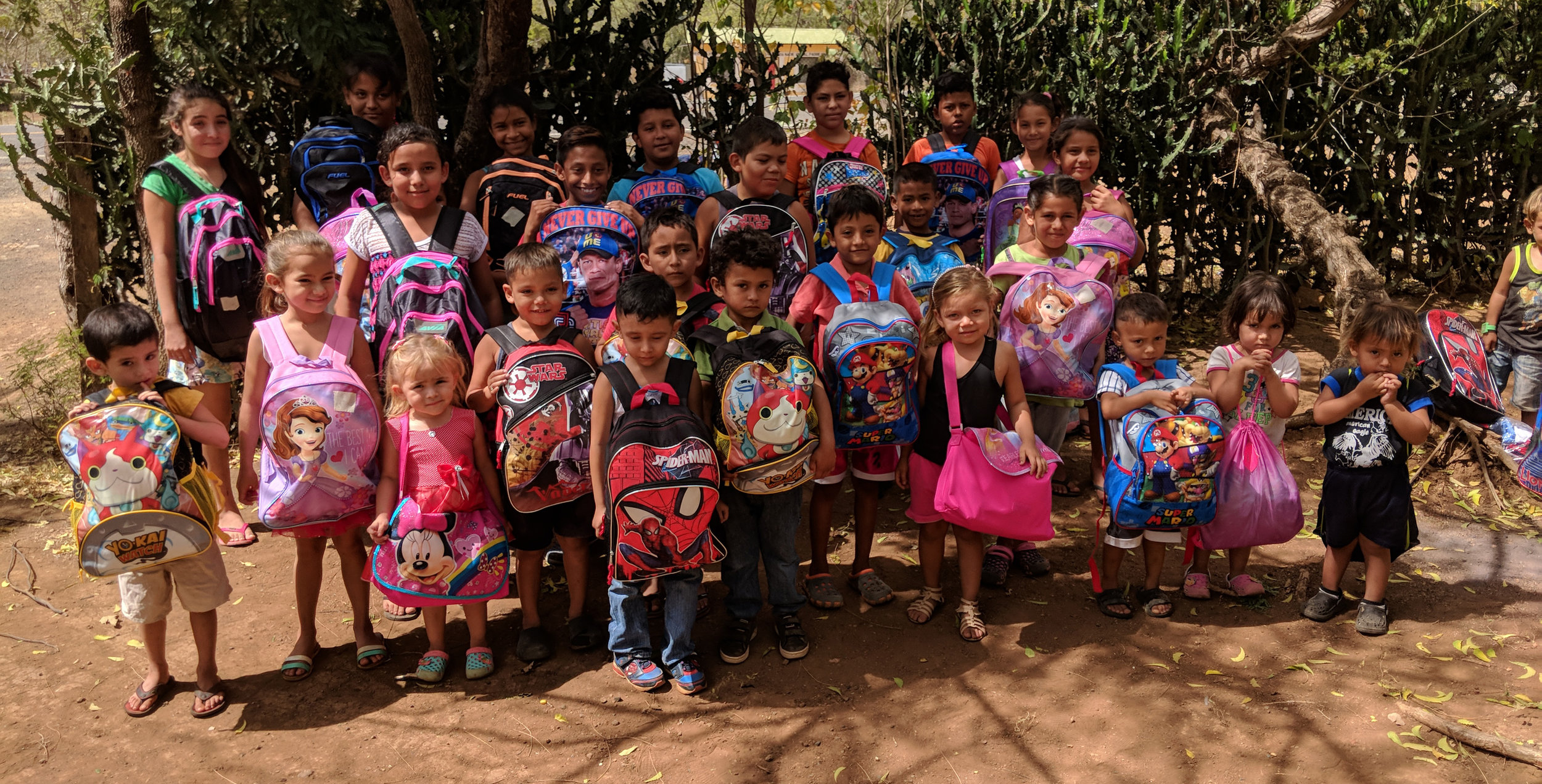 nicaragua-with-school-bags.jpg
