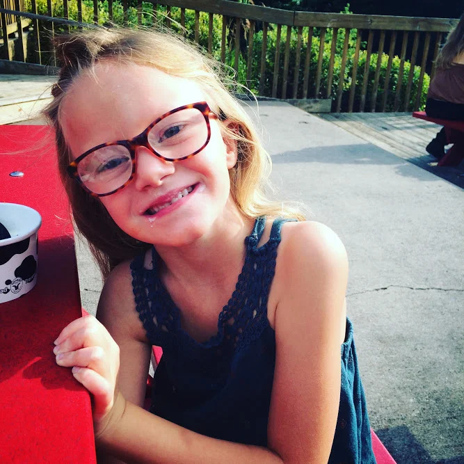 To Those Who Are Poor In Spirit