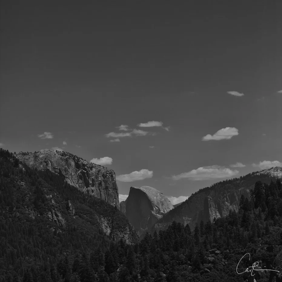 halfdome_01.jpg