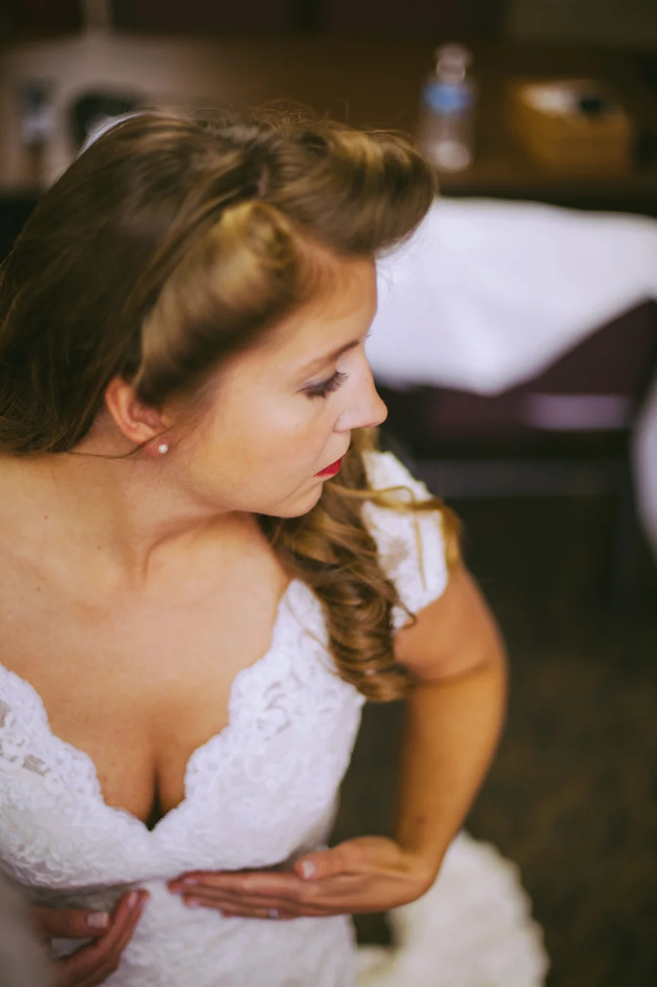 heather_matt_009.jpg