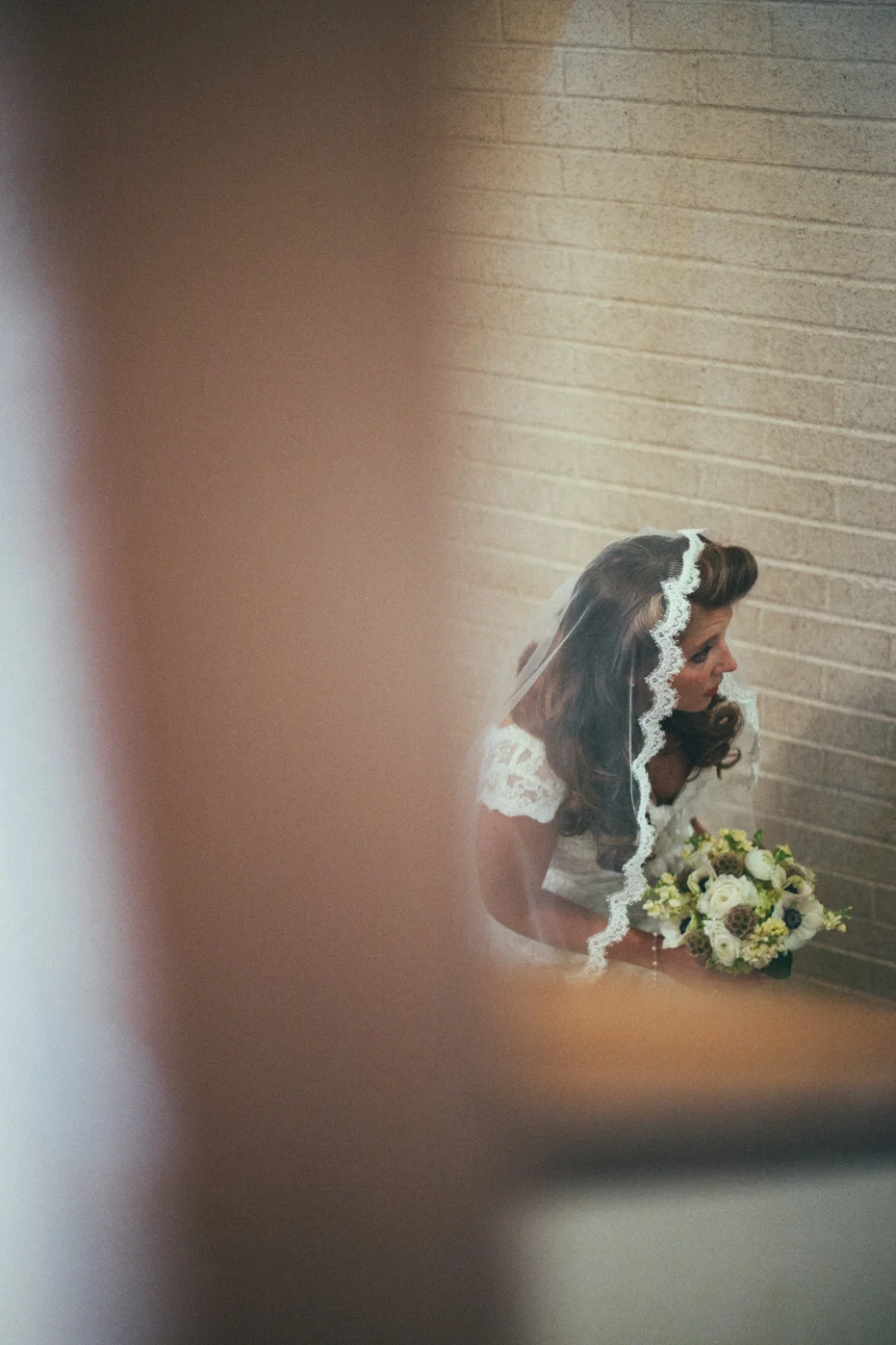 heather_matt_017.jpg