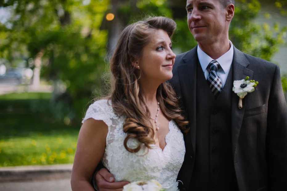 heather_matt_035.jpg